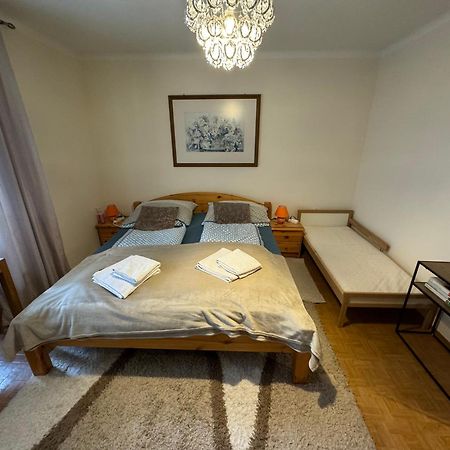 Steinadler Apartman Dog-Friendly, Quiet, Garden House With Private Parking And Beautiful Views Apartamento Murau Exterior foto