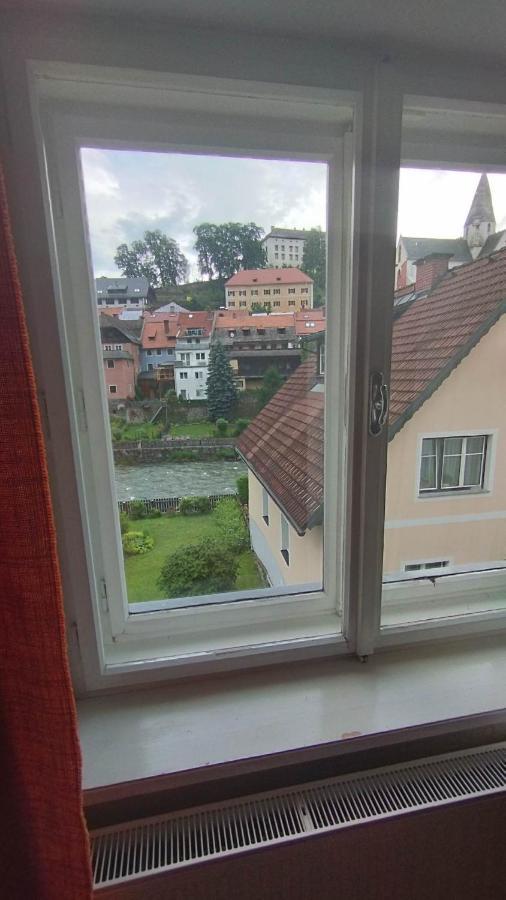 Steinadler Apartman Dog-Friendly, Quiet, Garden House With Private Parking And Beautiful Views Apartamento Murau Exterior foto