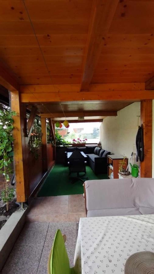 Steinadler Apartman Dog-Friendly, Quiet, Garden House With Private Parking And Beautiful Views Apartamento Murau Exterior foto