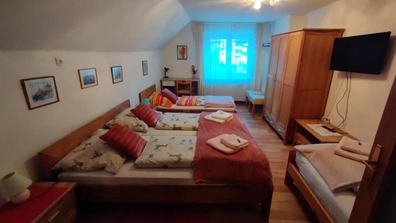 Steinadler Apartman Dog-Friendly, Quiet, Garden House With Private Parking And Beautiful Views Apartamento Murau Exterior foto