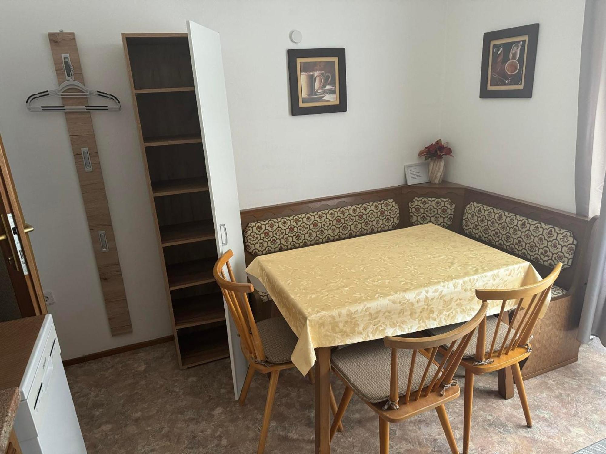 Steinadler Apartman Dog-Friendly, Quiet, Garden House With Private Parking And Beautiful Views Apartamento Murau Exterior foto