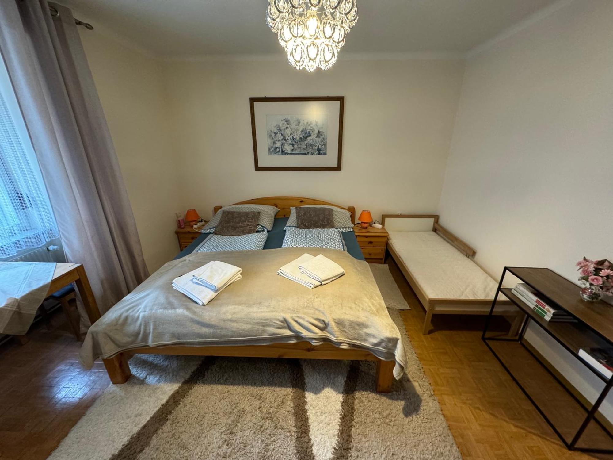 Steinadler Apartman Dog-Friendly, Quiet, Garden House With Private Parking And Beautiful Views Apartamento Murau Exterior foto